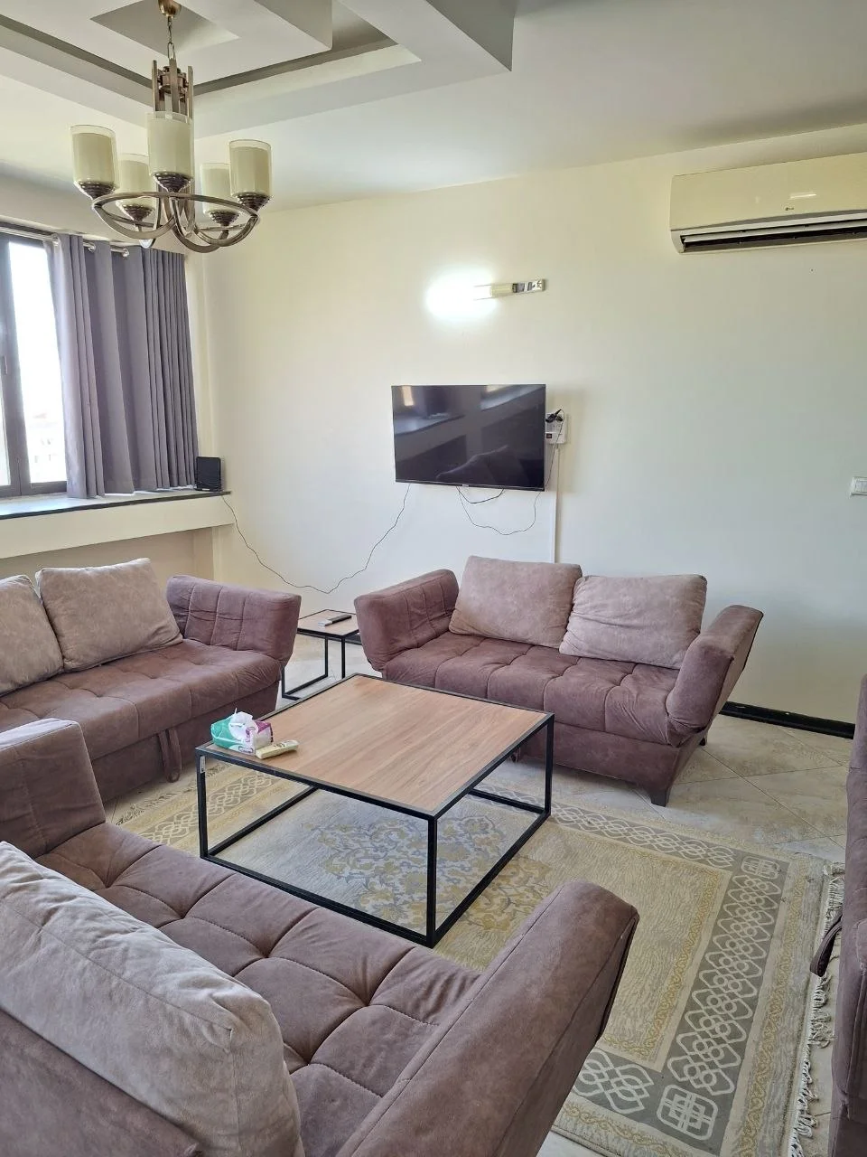 تصویر آپارتمان {{ unit.address }}